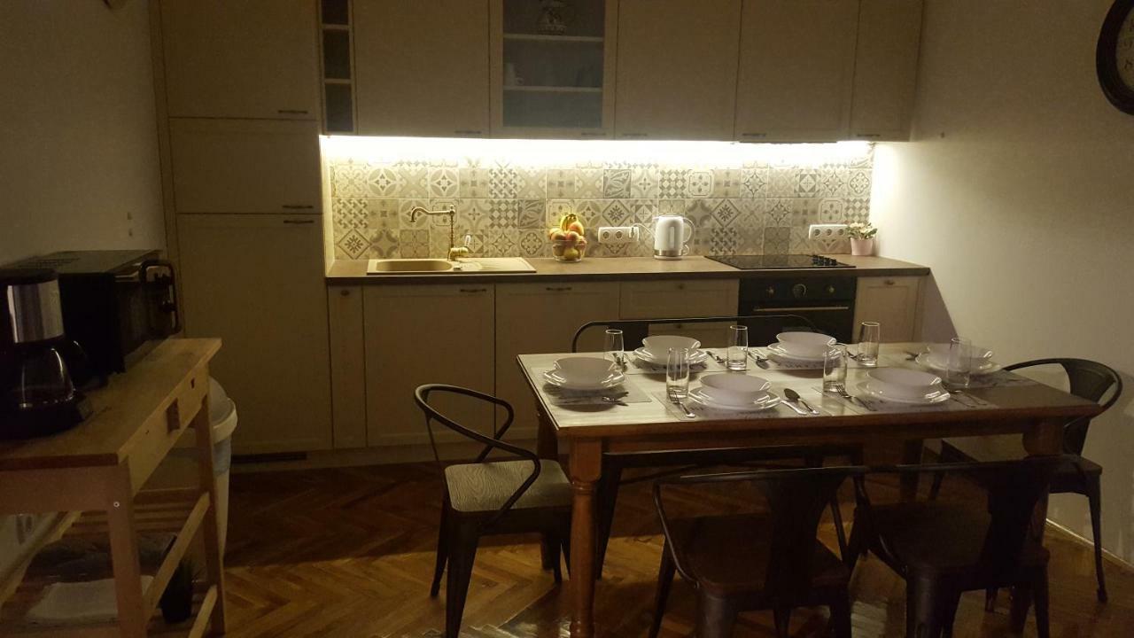 V&A House Villa วิงกุรัน ภายนอก รูปภาพ